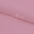 Шифон Эста, 73 гр/м2, шир. 150 см, цвет пепельно-розовый - купить в Новочеркасске. Цена 140.71 руб.