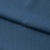 Костюмная ткань "Жаклин", 188 гр/м2, шир. 150 см, цвет серо-голубой - купить в Новочеркасске. Цена 426.49 руб.