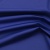 Курточная ткань Дюэл (дюспо) 19-3952, PU/WR/Milky, 80 гр/м2, шир.150см, цвет василёк - купить в Новочеркасске. Цена 143.24 руб.