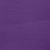 Ткань подкладочная Таффета 17-3834, антист., 53 гр/м2, шир.150см, цвет фиолетовый - купить в Новочеркасске. Цена 62.37 руб.