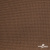 Ткань костюмная габардин "Белый Лебедь" 13202, 183 гр/м2, шир.150см, цвет кофемилк - купить в Новочеркасске. Цена 202.61 руб.