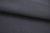 Габардин негорючий БЛ 11097, 183 гр/м2, шир.150см, цвет серый - купить в Новочеркасске. Цена 346.75 руб.