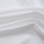 Курточная ткань Дюэл (дюспо), PU/WR/Milky, 80 гр/м2, шир.150см, цвет белый - купить в Новочеркасске. Цена 141.80 руб.