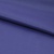 Ткань подкладочная Таффета 19-3952, 48 гр/м2, шир.150см, цвет василек - купить в Новочеркасске. Цена 56.07 руб.