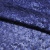 Сетка с пайетками №13, 188 гр/м2, шир.140см, цвет синий - купить в Новочеркасске. Цена 433.60 руб.