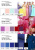 Плательная ткань "Невада" 12-1212, 120 гр/м2, шир.150 см, цвет розовый кварц - купить в Новочеркасске. Цена 205.73 руб.