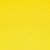 Креп стрейч Амузен 12-0752, 85 гр/м2, шир.150см, цвет жёлтый - купить в Новочеркасске. Цена 194.07 руб.