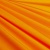 Бифлекс плотный col.716, 210 гр/м2, шир.150см, цвет оранжевый - купить в Новочеркасске. Цена 653.26 руб.