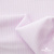 Ткань сорочечная Солар, 115 г/м2, 58% пэ,42% хл, окрашенный, шир.150 см, цв.2-розовый (арт.103)  - купить в Новочеркасске. Цена 306.69 руб.