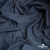 Ткань костюмная "Моник", 80% P, 16% R, 4% S, 250 г/м2, шир.150 см, цв-т.синий - купить в Новочеркасске. Цена 555.82 руб.