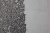 Сетка с пайетками №2, 188 гр/м2, шир.130см, цвет серебро - купить в Новочеркасске. Цена 510.13 руб.