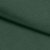 Ткань подкладочная Таффета 19-5917, антист., 53 гр/м2, шир.150см, дубл. рулон, цвет т.зелёный - купить в Новочеркасске. Цена 67.06 руб.