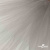 Сетка Фатин Глитер серебро, 12 (+/-5) гр/м2, шир.150 см, 122/туман - купить в Новочеркасске. Цена 145.46 руб.