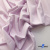 Ткань сорочечная Илер 100%полиэстр, 120 г/м2 ш.150 см, цв.розовый - купить в Новочеркасске. Цена 293.20 руб.