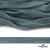 Шнур плетеный (плоский) d-12 мм, (уп.90+/-1м), 100% полиэстер, цв.271 - бирюза - купить в Новочеркасске. Цена: 8.62 руб.