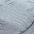 Пряжа "Бонди", 100% имп.мерсеризованный хлопок, 100гр, 270м, цв.169-серый - купить в Новочеркасске. Цена: 140.88 руб.