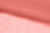 Портьерный капрон 17-1608, 47 гр/м2, шир.300см, цвет 2/гр.розовый - купить в Новочеркасске. Цена 137.27 руб.