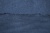 Габардин негорючий БЛ 11056, 183 гр/м2, шир.150см, цвет синий - купить в Новочеркасске. Цена 346.75 руб.