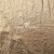 Текстильный материал "Диско"#1805 с покрытием РЕТ, 40гр/м2, 100% полиэстер, цв.7-св.золото - купить в Новочеркасске. Цена 412.36 руб.