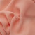 Шифон креп 100% полиэстер, 70 гр/м2, шир.150 см, цв. розовая пудра - купить в Новочеркасске. Цена 145.53 руб.