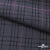 Ткань костюмная "Клер" 80% P, 16% R, 4% S, 200 г/м2, шир.150 см,#7 цв-серый/розовый - купить в Новочеркасске. Цена 412.02 руб.