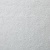 Трикотажное полотно, Сетка с пайетками,188 гр/м2, шир.140 см, цв.-белый/White (42) - купить в Новочеркасске. Цена 454.12 руб.