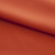Костюмная ткань с вискозой "Меган" 16-1451, 210 гр/м2, шир.150см, цвет лососевый - купить в Новочеркасске. Цена 378.55 руб.