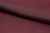 Подкладочная поливискоза 19-1725, 68 гр/м2, шир.145см, цвет чёрный/бордо - купить в Новочеркасске. Цена 194.40 руб.