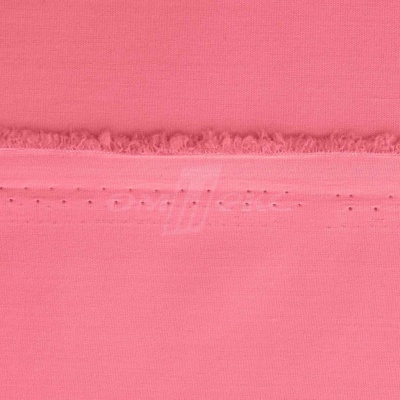 Сорочечная ткань "Ассет", 120 гр/м2, шир.150см, цвет розовый - купить в Новочеркасске. Цена 251.41 руб.