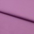 Курточная ткань Дюэл (дюспо) 16-3320, PU/WR/Milky, 80 гр/м2, шир.150см, цвет цикламен - купить в Новочеркасске. Цена 166.79 руб.