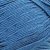 Пряжа "Бонди", 100% имп.мерсеризованный хлопок, 100гр, 270м, цв.022-джинса - купить в Новочеркасске. Цена: 140.88 руб.