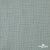 Ткань Муслин, 100% хлопок, 125 гр/м2, шир. 140 см #201 цв.(46)-полынь - купить в Новочеркасске. Цена 469.72 руб.