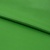 Ткань подкладочная Таффета 17-6153, 48 гр/м2, шир.150см, цвет трава - купить в Новочеркасске. Цена 54.64 руб.