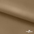 Ткань подкладочная Таффета 17-1327, антист., 54 гр/м2, шир.150см, цвет св.коричневый - купить в Новочеркасске. Цена 65.53 руб.