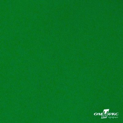 Ткань подкладочная Таффета 190Т, Middle, 17-6153 зеленый, 53 г/м2, шир.150 см - купить в Новочеркасске. Цена 35.50 руб.