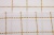 Скатертная ткань 25537/2009, 174 гр/м2, шир.150см, цвет белый/бежевый - купить в Новочеркасске. Цена 269.46 руб.