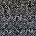 Ткань плательная, 100% вискоза,напечатанная, шир.145 см #502, цв.(9383-3)