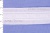 Лента шторная 30 мм (100 м) синяя упак. / равномерная сборка - купить в Новочеркасске. Цена: 681.04 руб.