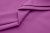 Ткань сорочечная стрейч 18-3224, 115 гр/м2, шир.150см, цвет фиолетовый - купить в Новочеркасске. Цена 282.16 руб.