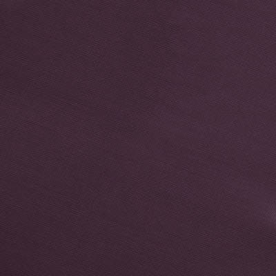 Ткань подкладочная Таффета 19-2014, антист., 53 гр/м2, шир.150см, цвет слива - купить в Новочеркасске. Цена 57.16 руб.