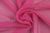 Сетка стрейч №14 (7,81м/кг), 80 гр/м2, шир.160 см, цвет розовый - купить в Новочеркасске. Цена 2 228.50 руб.