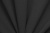 Костюмная ткань с вискозой "Бриджит", 210 гр/м2, шир.150см, цвет чёрный - купить в Новочеркасске. Цена 564.96 руб.