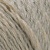 Пряжа "Фиоре",  25% лен 35% хлопок 40% бамбук, 50гр, 150 м, цв.10308 - купить в Новочеркасске. Цена: 107.93 руб.