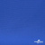Ткань костюмная габардин "Белый Лебедь" 11073, 183 гр/м2, шир.150см, цвет синий - купить в Новочеркасске. Цена 202.61 руб.