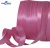 Косая бейка атласная "Омтекс" 15 мм х 132 м, цв. 135 темный розовый - купить в Новочеркасске. Цена: 225.81 руб.