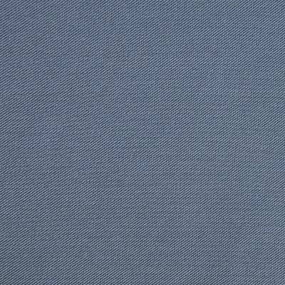 Костюмная ткань с вискозой "Меган" 18-4023, 210 гр/м2, шир.150см, цвет серо-голубой - купить в Новочеркасске. Цена 380.91 руб.