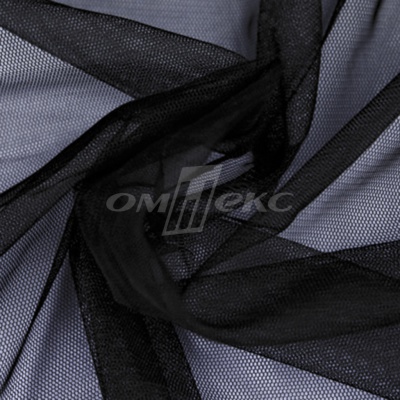 Сетка москитная 50г/м2 черная (13,3м/кг) - купить в Новочеркасске. Цена 1 063.65 руб.
