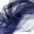 Сетка Фатин Глитер золото, 114, 12 (+/-5) гр/м2, шир.150 см, цвет темно-синий - купить в Новочеркасске. Цена 145.46 руб.