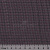 Ткань костюмная "Мишель", 254 гр/м2,  шир. 150 см, цвет бордо - купить в Новочеркасске. Цена 408.81 руб.