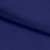 Ткань подкладочная Таффета 19-4023, антист., 53 гр/м2, шир.150см, цвет d.navy - купить в Новочеркасске. Цена 62.37 руб.